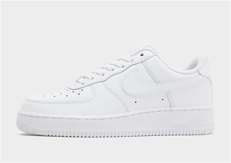 nike air force 1 herre str 41|air force 1 boots.